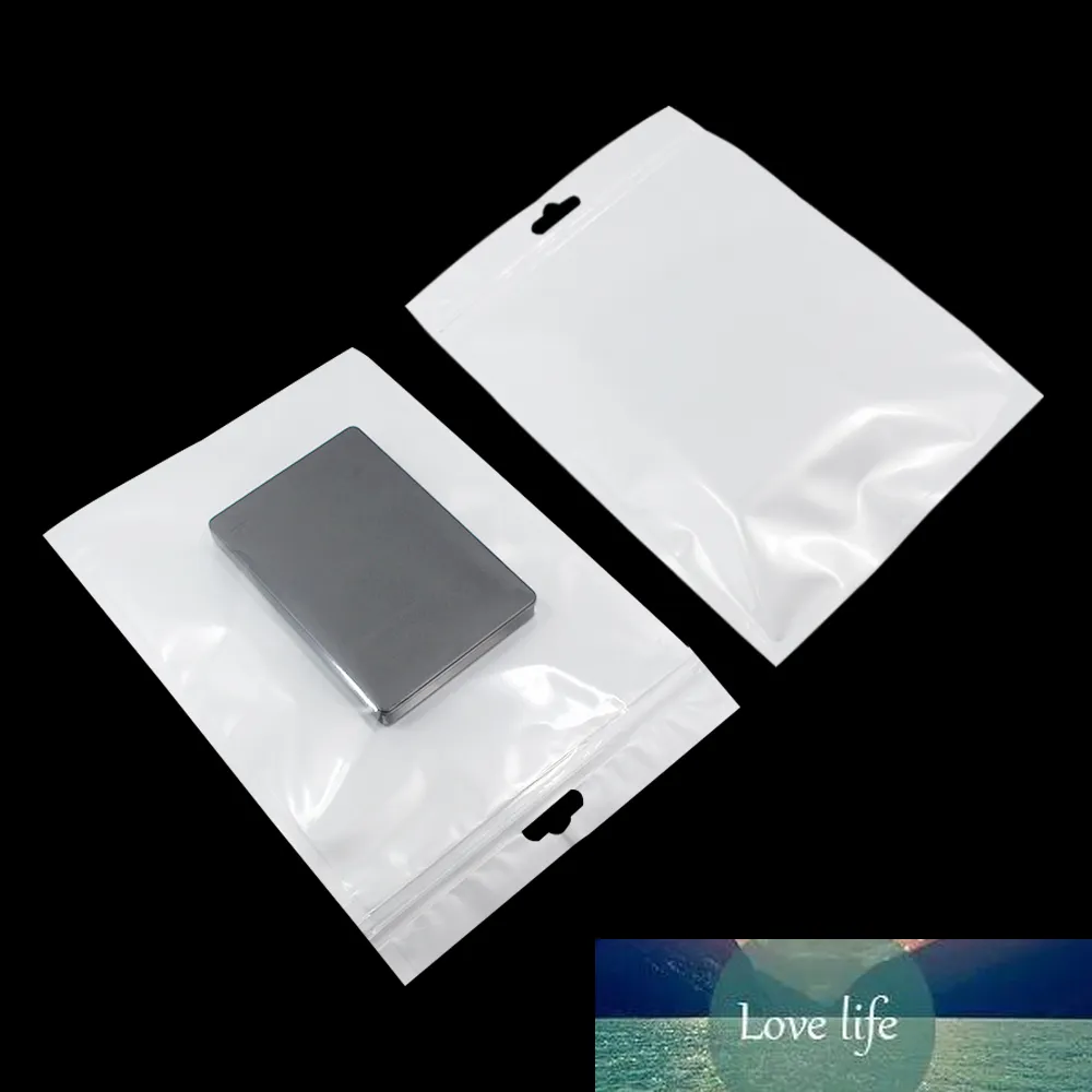 Чехол для телефона пластиковая розничная упаковка сумка для кожи сверхмощного сотового телефона Casags