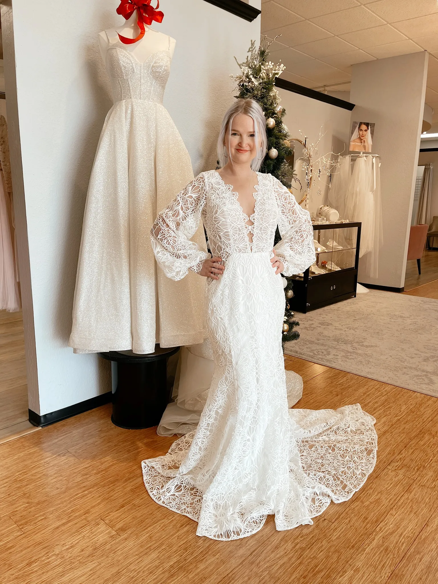 Boho Bridal Wedding Dress 2022 With Long Sleeves... From Uniquebridalboutique, $170.86 | DHgate.Com Boho Bridal Wedding Dress 2022 With Long Sleeves... From Uniquebridalboutique, $170.86 | DHgate.Com