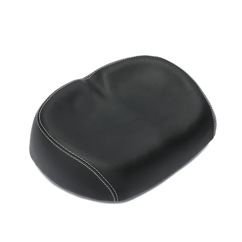 noseless bike seat uk
