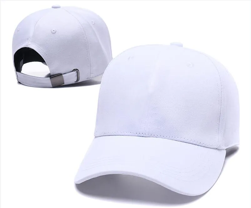 2021 new stylish baseball cap embroidered hip hop cap Snapback cap for men and women is adjustable for both sexes
