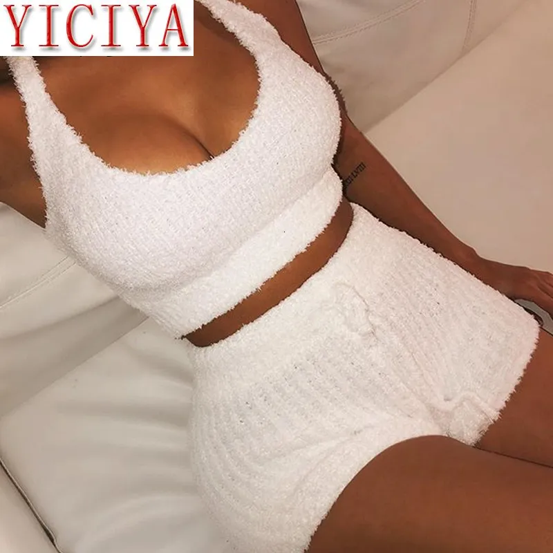 2020-summer-Sexy-Club-outfits-Adjacent-Sets-clothes-for-women-2-Delicate-Set-Women-festival-clothing (1)