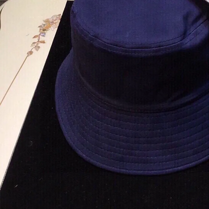 Кенгуру ковша шляпа мужская вышивка kange intern
