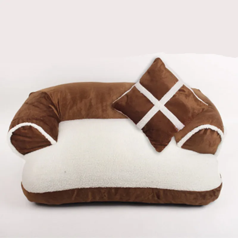 Warm-Removable-Dog-Bed-House-For-Large-Dog-Soft-Cotton-Dog-Cushion-Mat-Big-Size-Pet.jpg_640x640