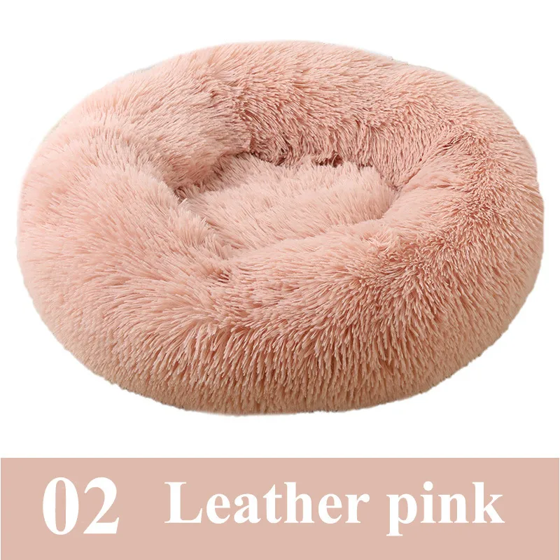 02 leather pink