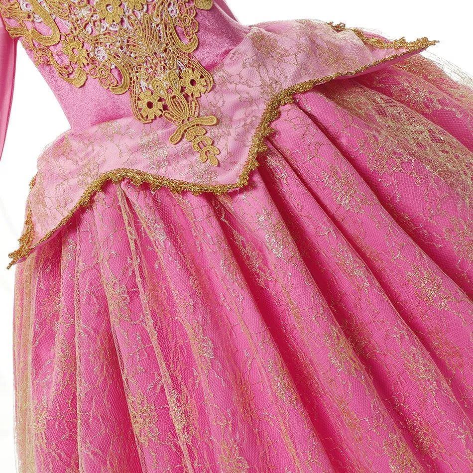 muababy princess dress Affordable MUABABY Costumes on Finance