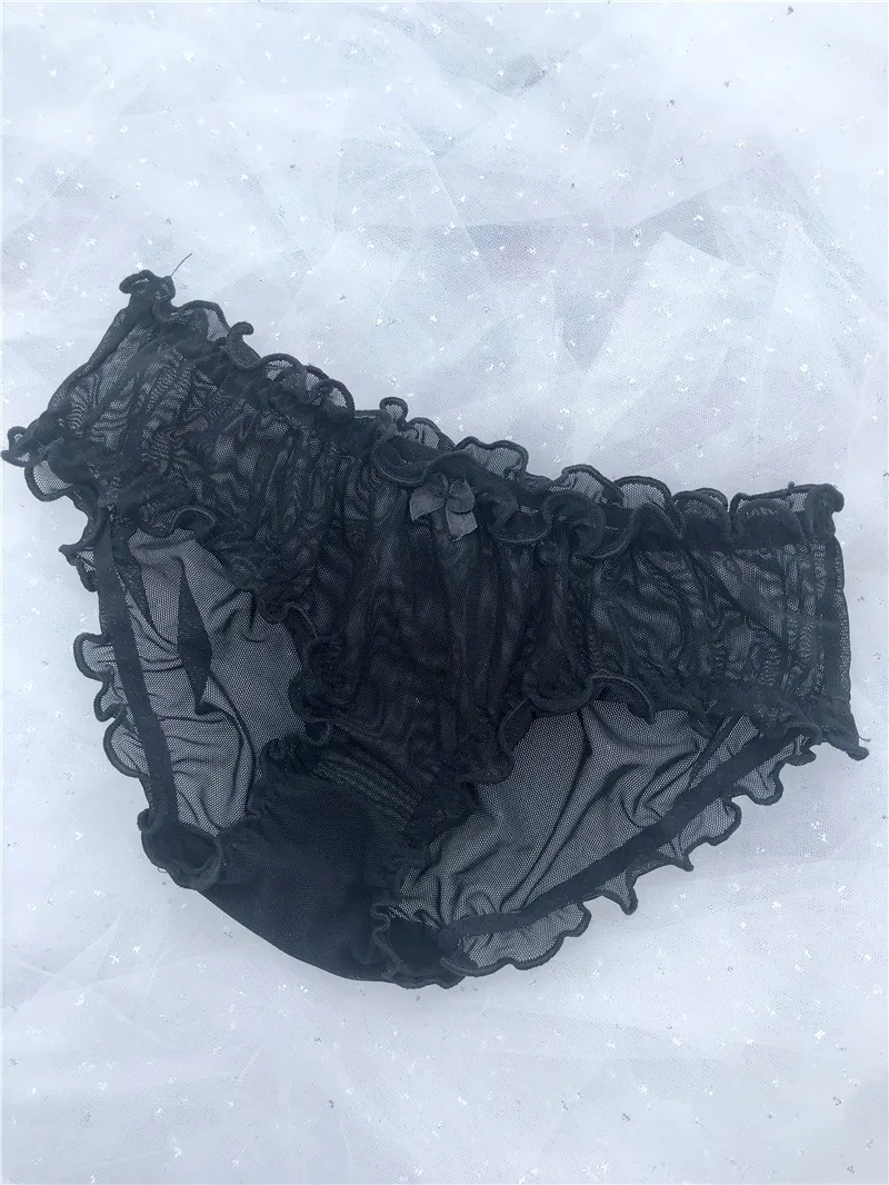 Sexy Micro Bikini Lingerie Set With Lace Push Up Top And Lace Underwear Set  Suit Exotic Apparel For Women From Lqbyc, $35
