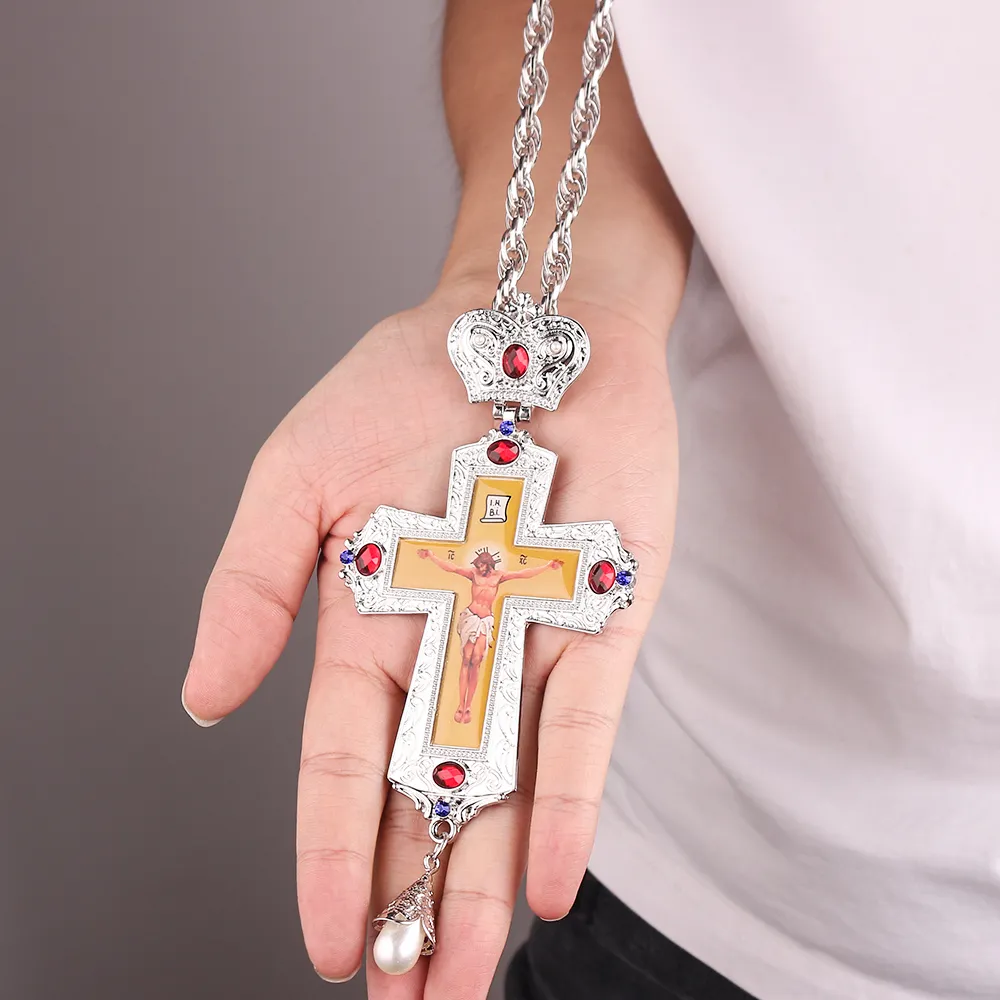 PPT - Il Crocifisso Nell’arte: Dal Cristo Trionfante Al Cristo Patiens PowerPoin - Foto 5