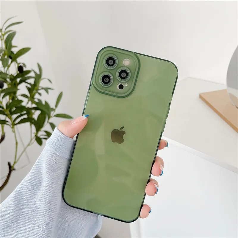 Funda Magsafe Iphone 14 Pro Funda OTOFLY IPhone 14 Pro - Silicona Líquida, MagSafe, Protección Cámara, Azul Tormenta Funda Azul Tormenta