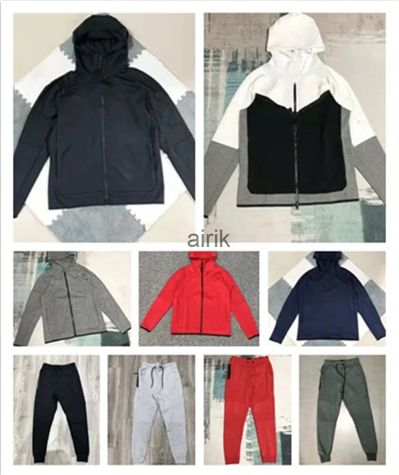 Fleece mens designers sport byxa hoodies jackor rymd bomullsbyxor kvinnors träningsdräkt bottnar man joggar spring byxan ny