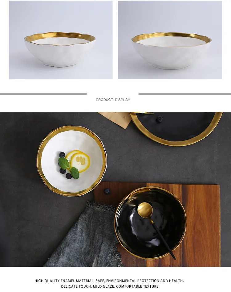 Gold-Ceramic-Bowl_04