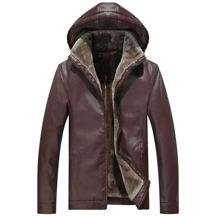 Mountainskin-Winter-Men-s-Leather-Jacket-Warm-Thick-PU-Coat-Male-Thermal-Fleece-Jackets-Faux