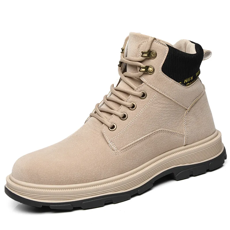 Frete Grátis Correndo Tênis para Homens Mulheres Preto Cinza Cinzento Khaki Mens Runner Ao Ar Livre Esportes Sneaker Tênis Sapatos 39-44