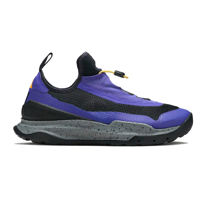acg zoom air ao fusion violet