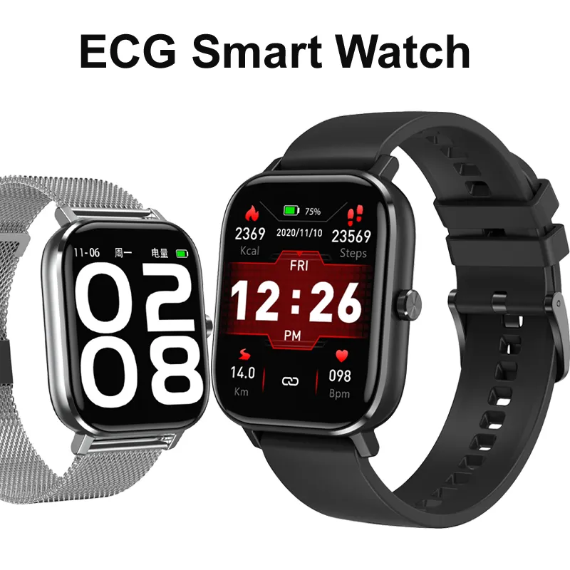 Smartwatch dt35 deals