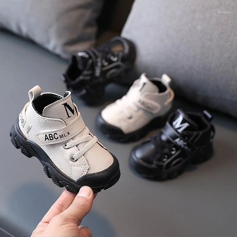 Scarpe primi passi deals suola cuoio