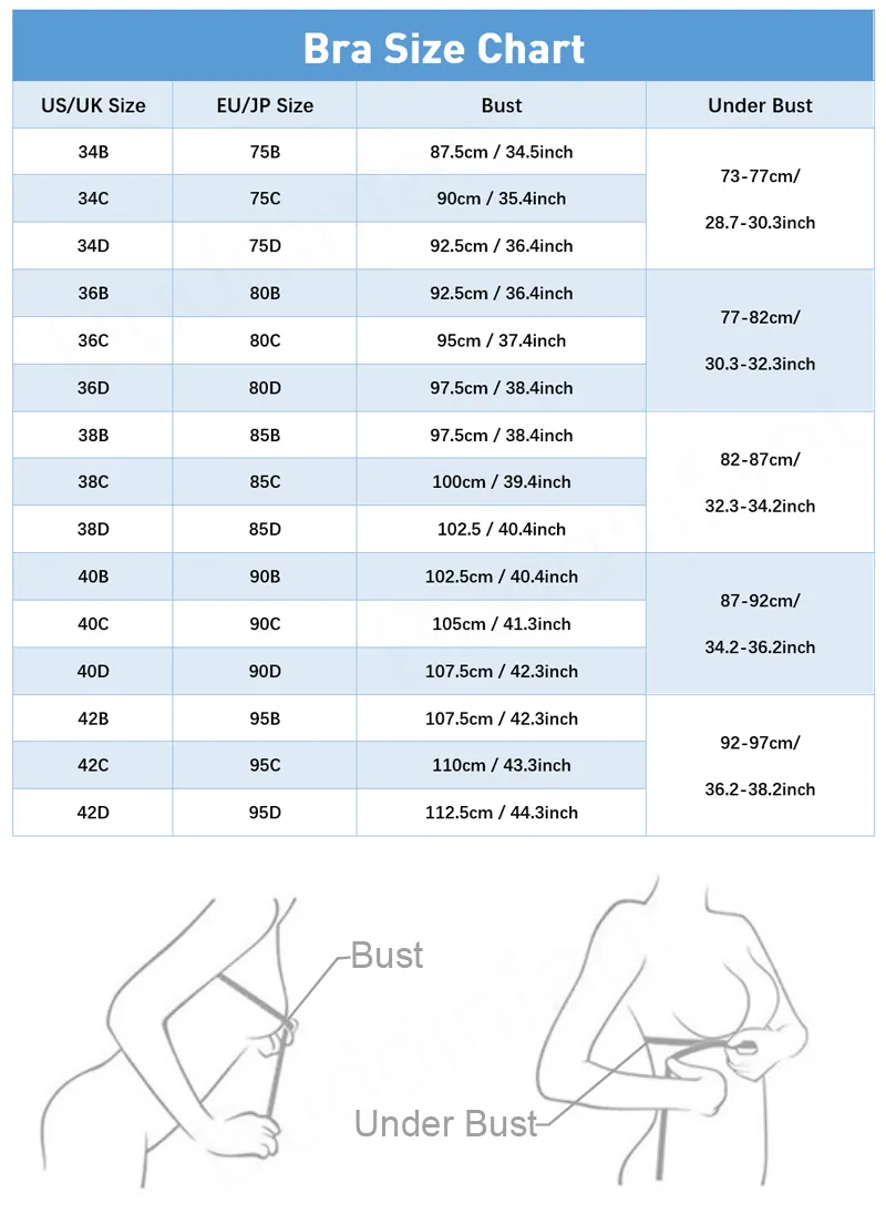 Nursery Bra Breastfeeding Maternity Nursing For Pregnant Women