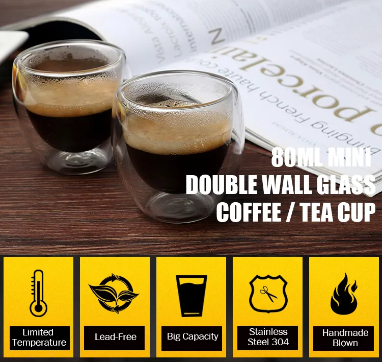 double-wall-coffee-cup-coffee-glass-double-wall-insulated-glass_01