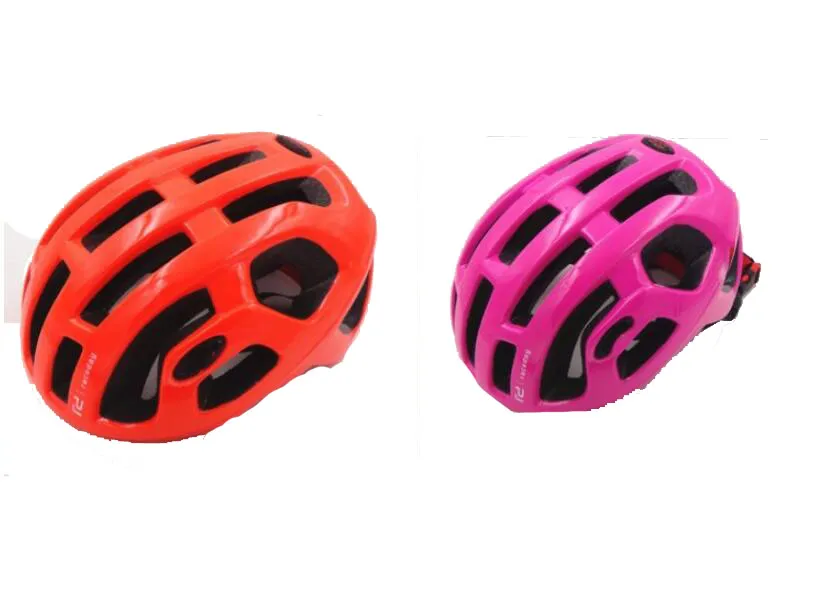 commuter helmets 2020
