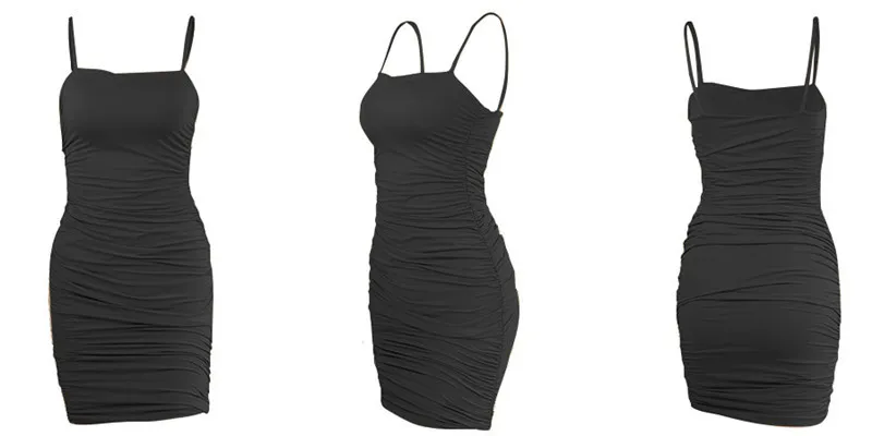 tight midi bodycon dress26