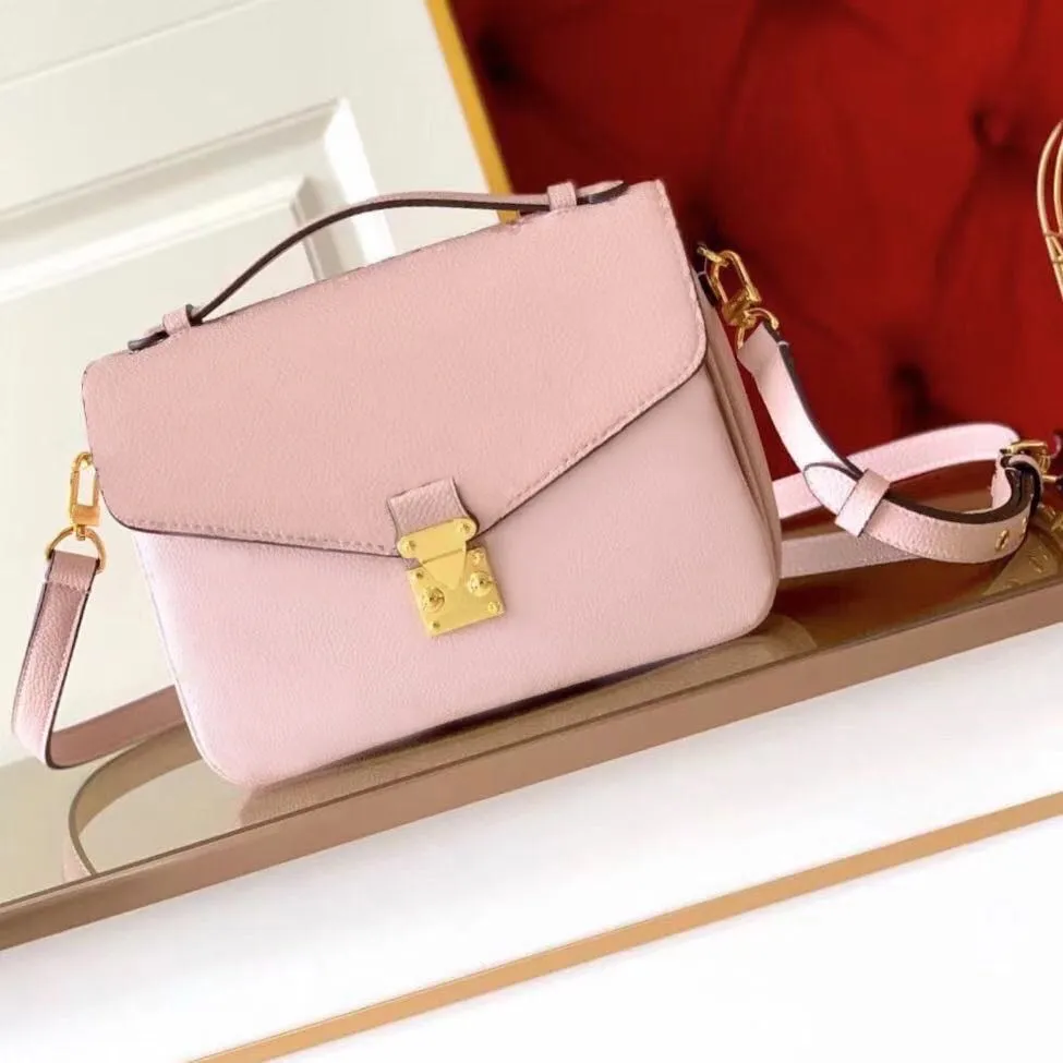 Dhgate kate 2025 spade