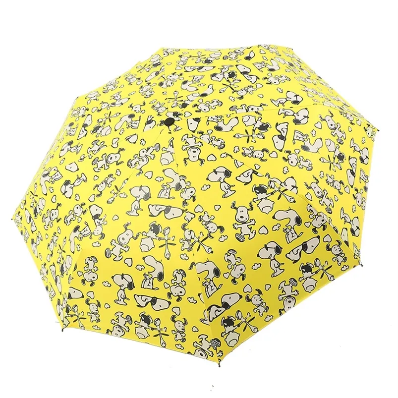 Joules best sale dog umbrella
