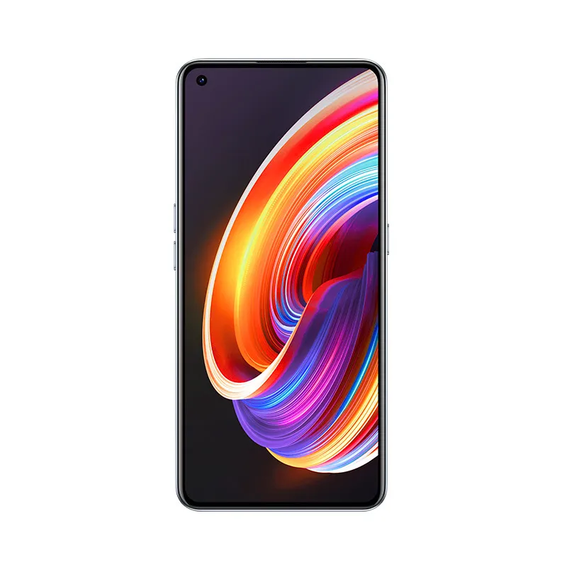 realme X7 Pro 8GB RAM 128GB 中国抜 0 Inch Smartphone, High Performance Mobile Device With 8GB