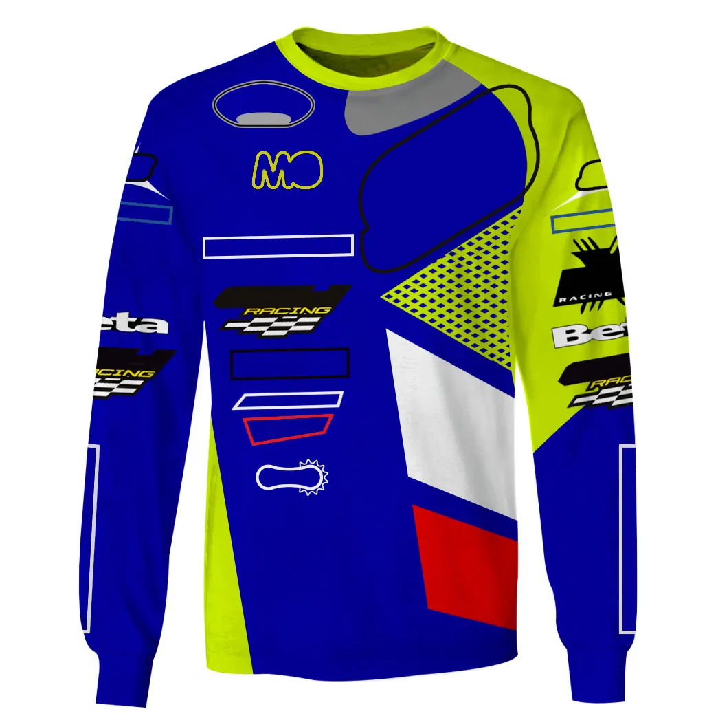 Video su Qual è Magliette da ciclismo personalizzate per uomo a buon prezzo, maniche corte, maglie da bicicletta con zip completa, set traspiranti per biciclette