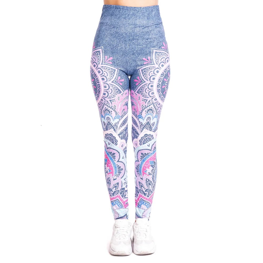 LGE_700609_mandala_pink_jeans (5)