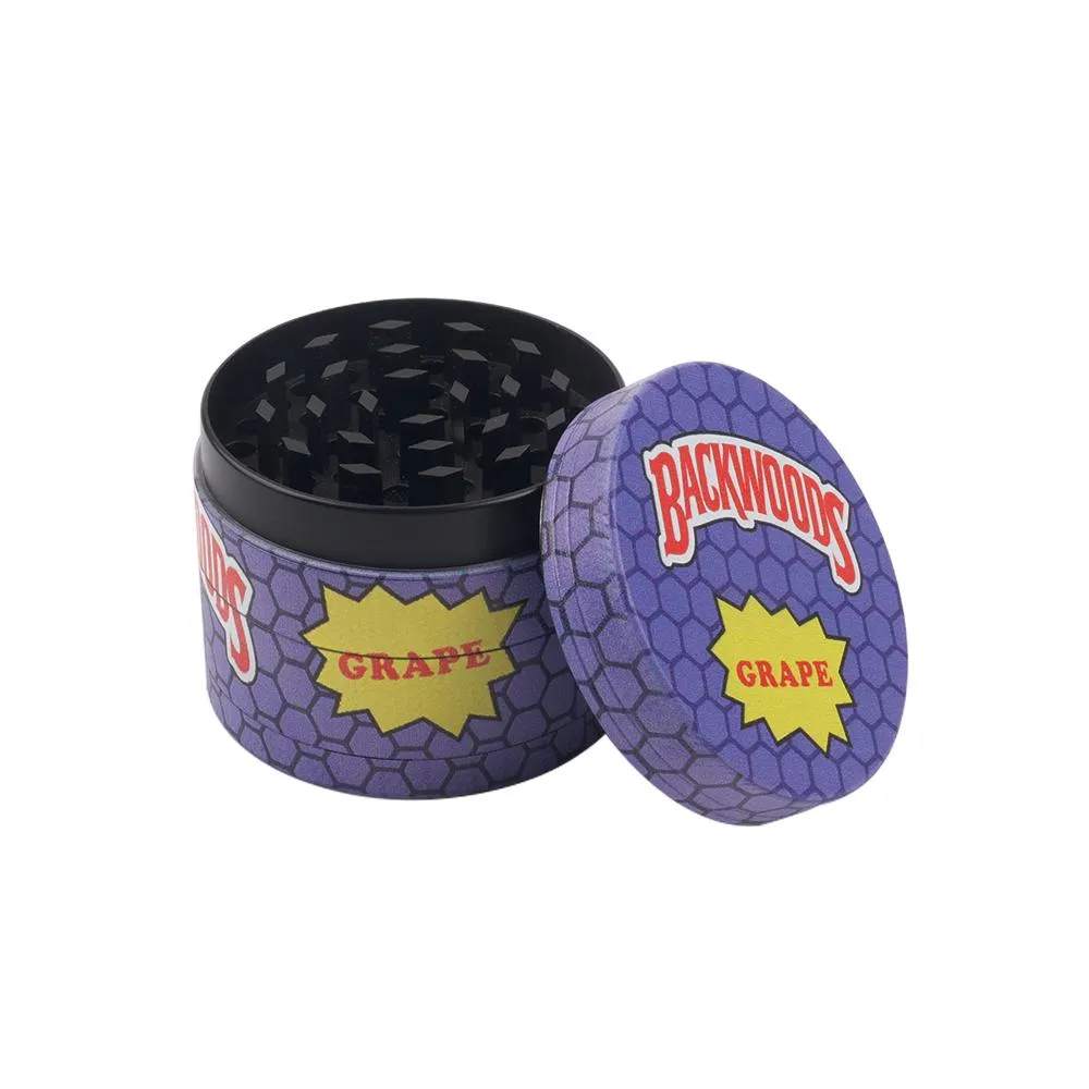 tobacco blue OHM Pipe Tobacco Blue (Light) tobacco blue OHM Pipe Tobacco Blue (Light)