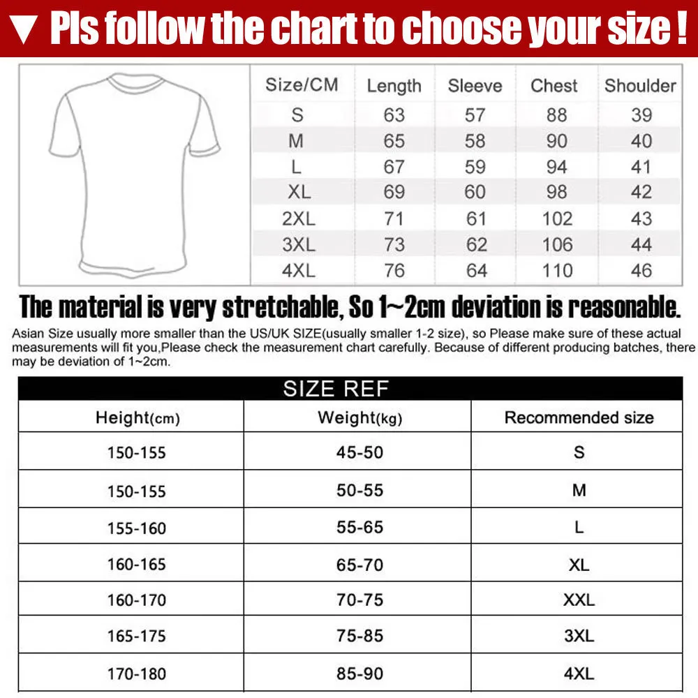 Roupas tees atacado hot sale