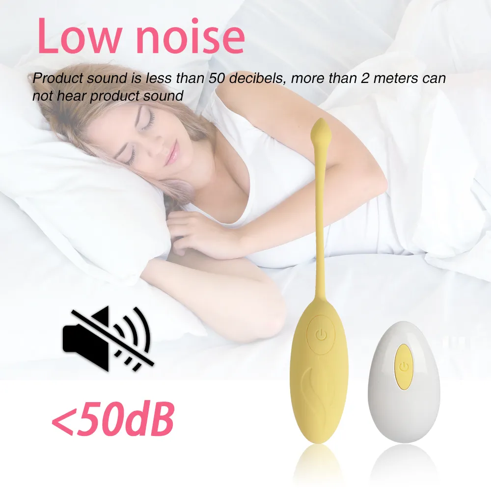 Wireless Remote Control Vibrator Panties with Silicone Bullet Vibrator for Women G-Spot Stimulation from Dhgate Other Massage Items - price 19.38 Wireless Remote Control Vibrator Panties with Silicone Bullet Vibrator for Women G-Spot Stimulation from Dhgate Other Massage Items - price 19.38
