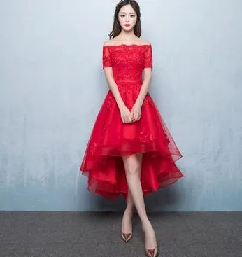 Sangeet Dress – Buy Sangeet Dress For Bride Online – Koskii