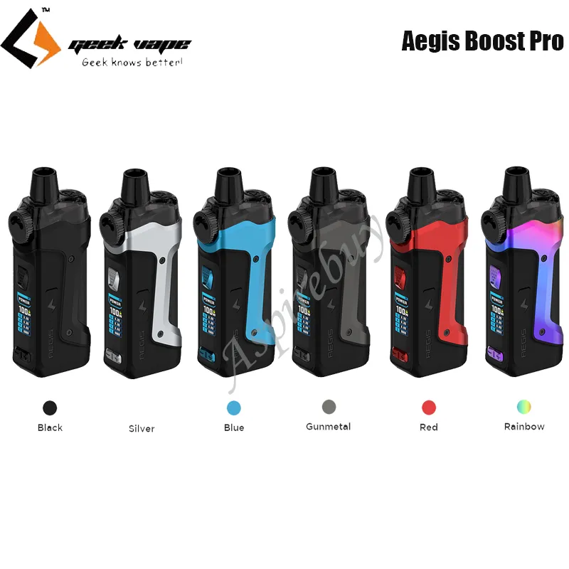 Сколько аегис буст. Aegis Boost Pro 2022. АЕГИС буст плюс 100w. Aegis Pro 100w RDTA. Aegis Boost Pro Mod Kit 100w.
