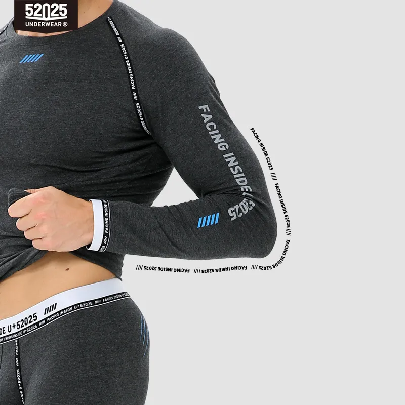 Sainsburys thermal sales tops