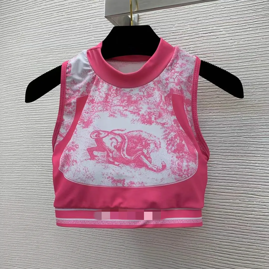 Sale半額 豪華な女子2ピースパンツ22春の夏スタンドカラーヨガトップブランド同じスタイルデザイナー服0225 2 オリジナルブランド Apparel Women S Clothing Viajealasostenibilidad Org