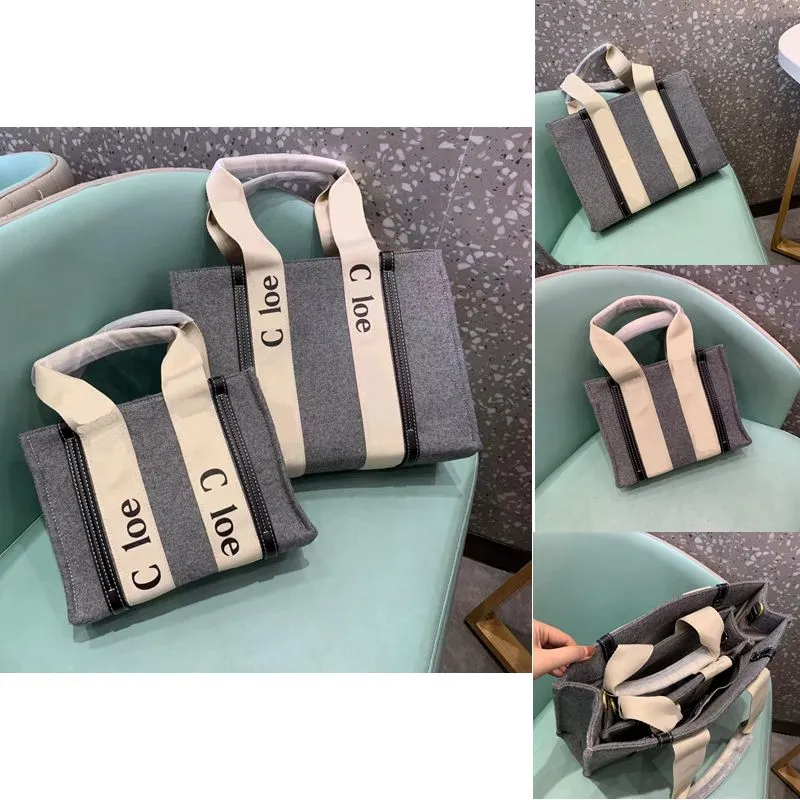 Dames Tote Bag Designers Tassen Handtassen Mode Klassieke Messenger Crossbody Womens Hoge Capaciteit Handtas Cross Body