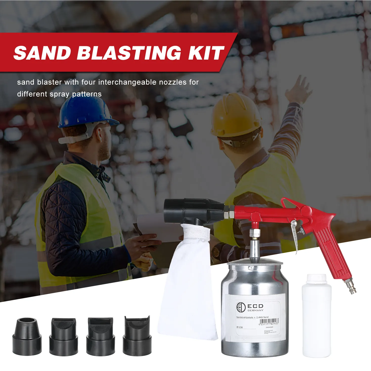 Mini Hand Held Sand Blasting Machine Blasting Kit Sand Blaster Gun Sand  Blasting Wall Texture Spray Gun Spot Sandblaster Sand Blasting From  Seeyouseeme, $140.52