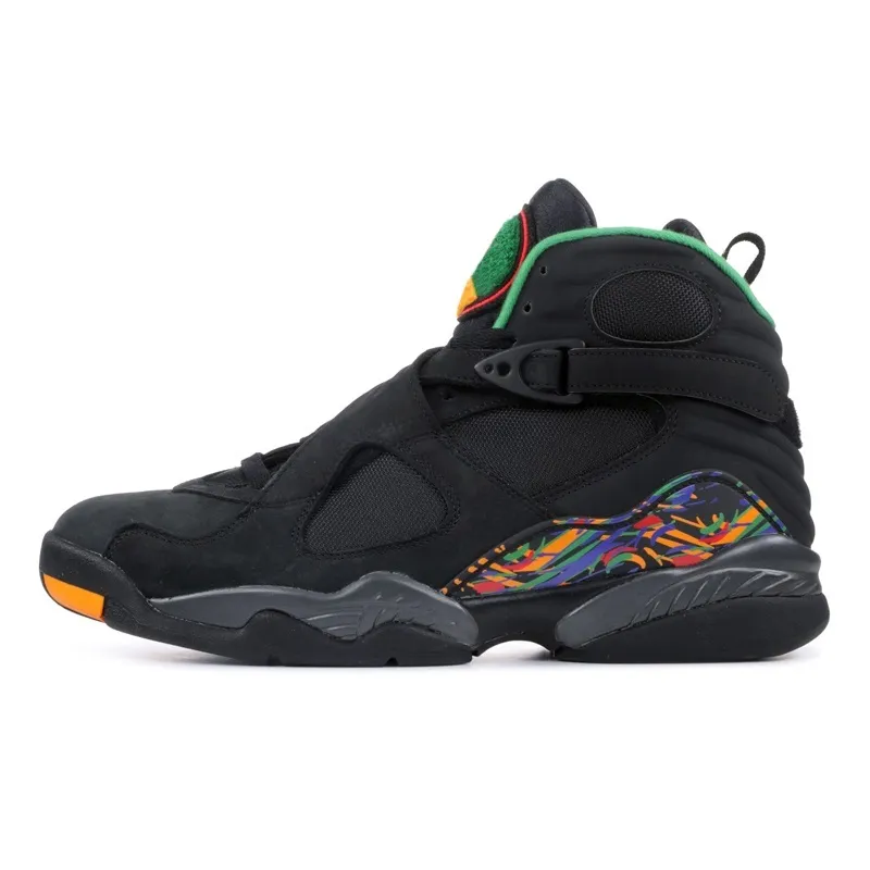 Bugs bunny on sale 8s black