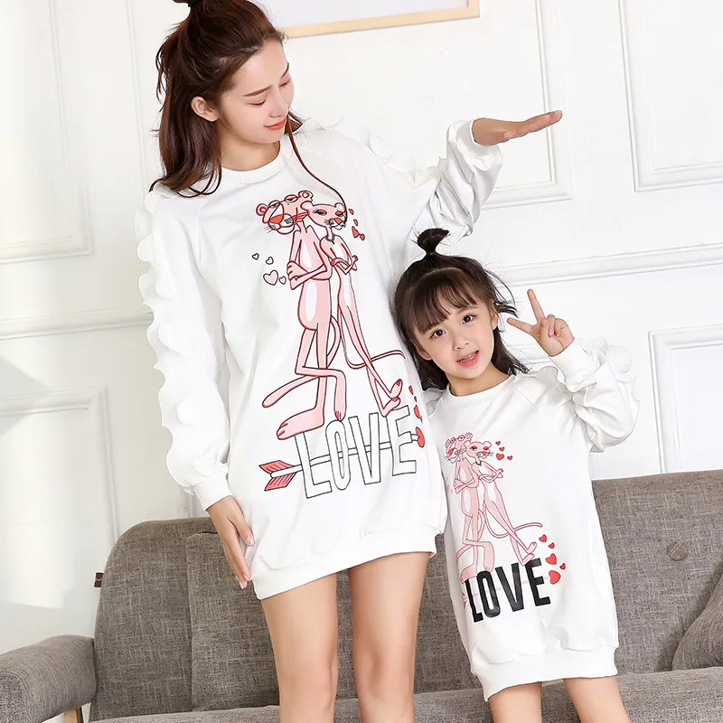 Mama and online baby sweaters