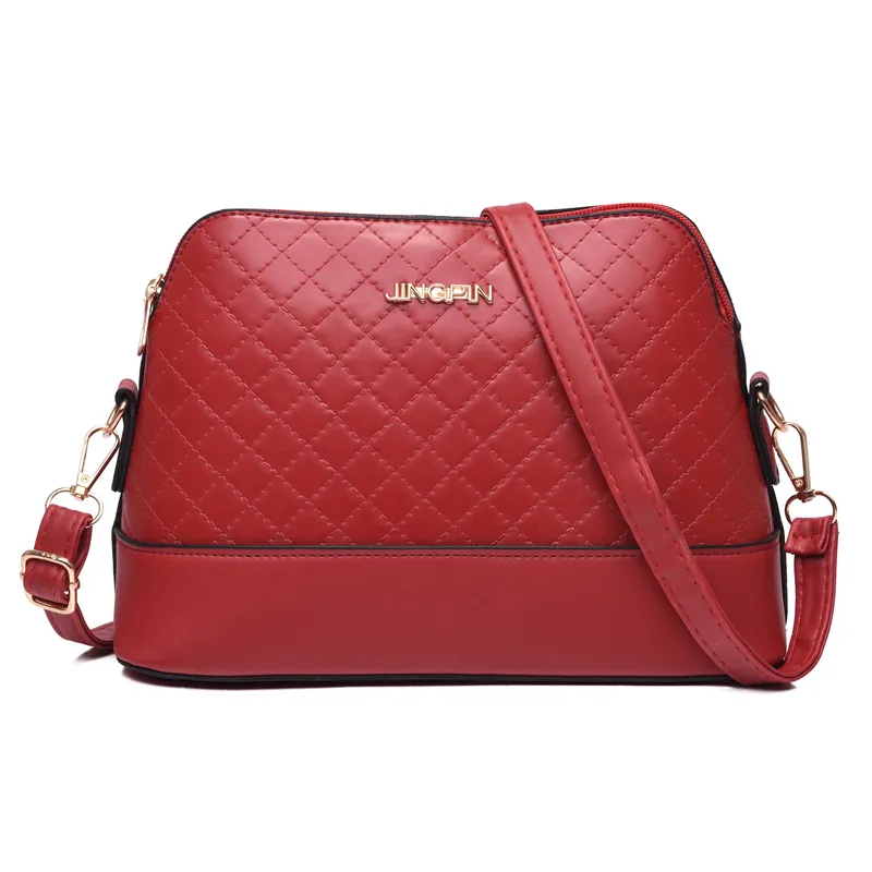 GUCCI Micro Gucci Sima Bamboo Blue Gold Hardware Leather
