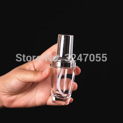 30ML 2