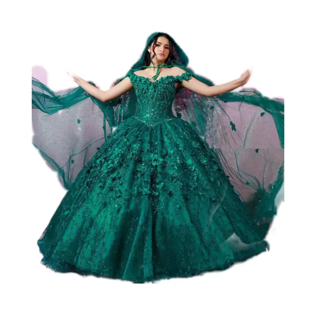 Carillon Anastasia realizzato a Mano disponobile in shop #anastasia | TikTok, image size:1026x1023