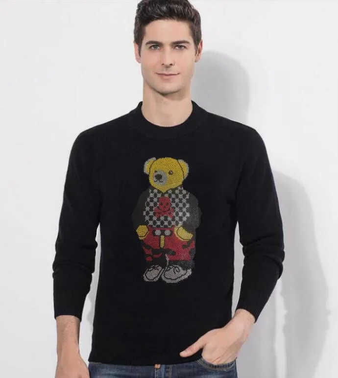 Sueter dos colores best sale