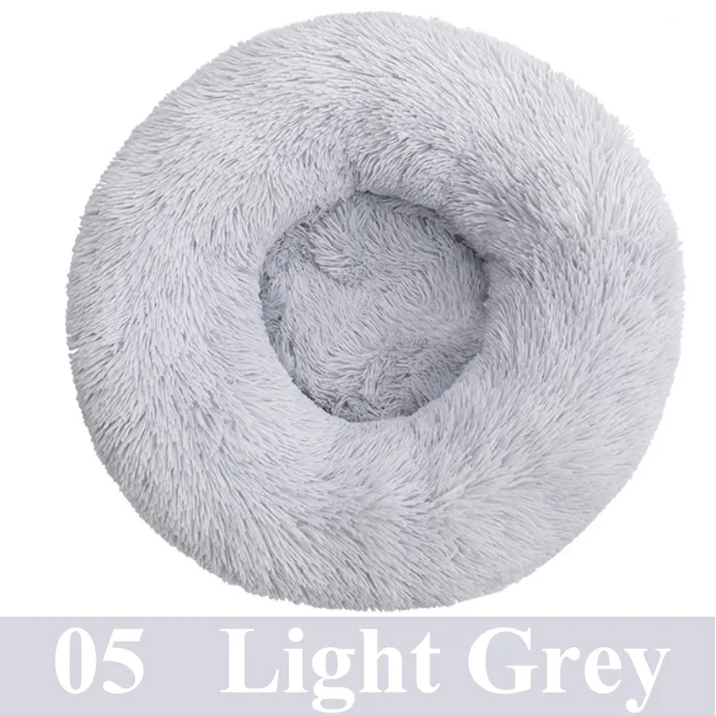 05 light Grey