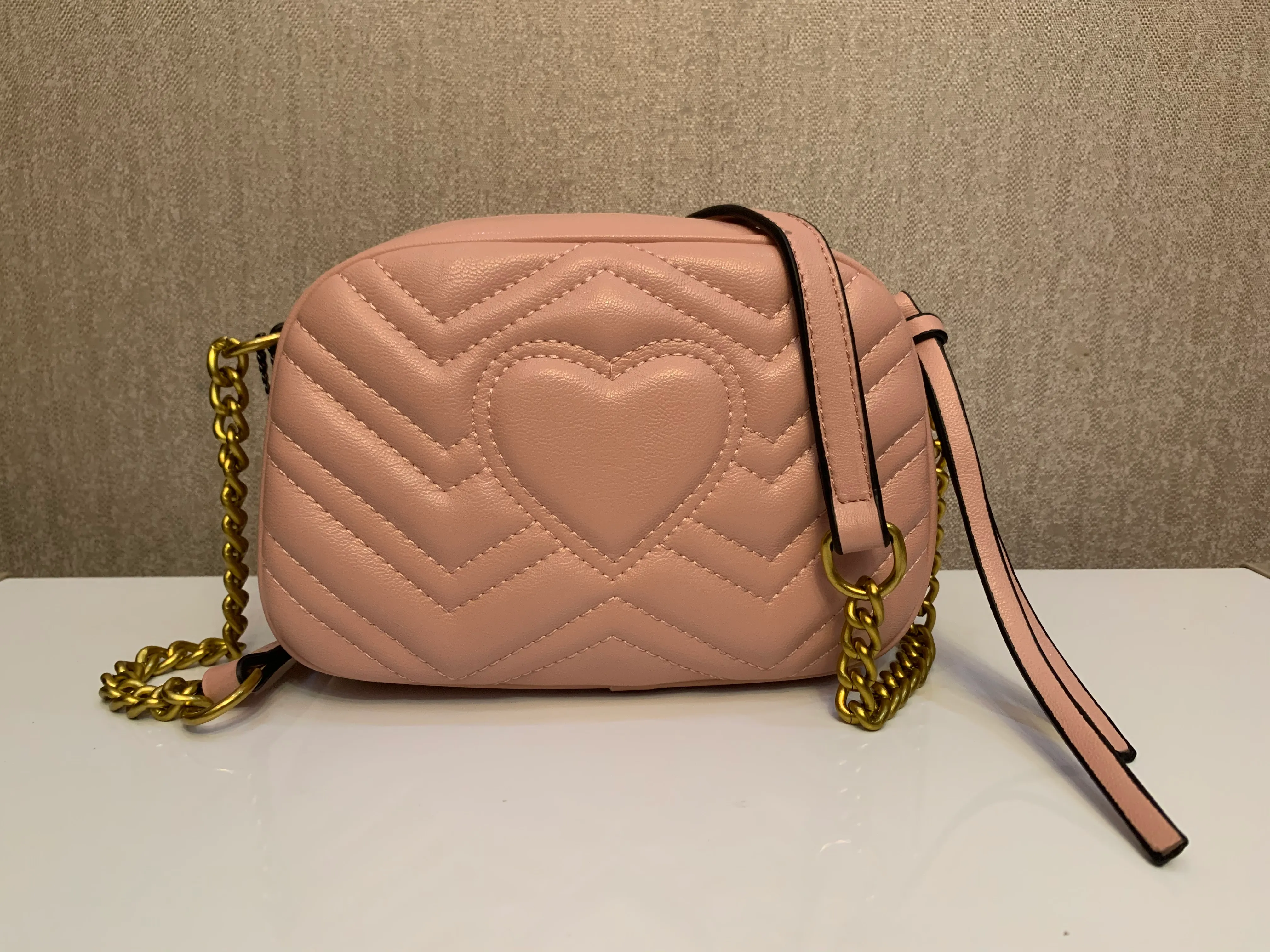 Most popular women's bags discount