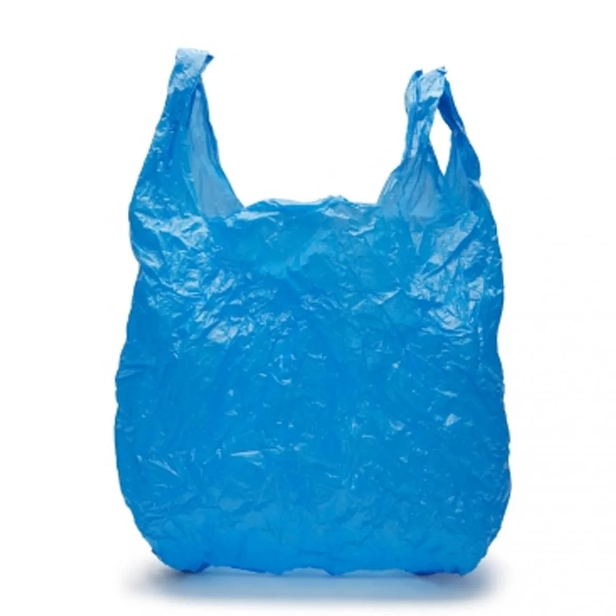 Şeffaf yüksek kalite ve plastik taşıma çantası 290w