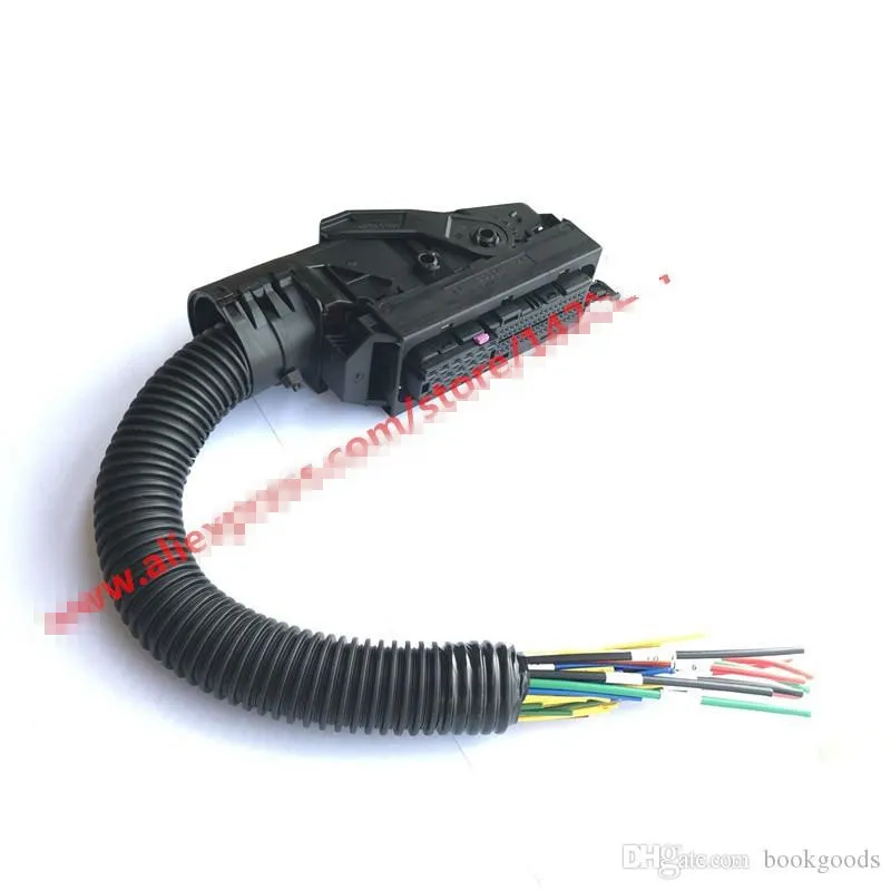 614zp5GbeqL._AC_UF894,