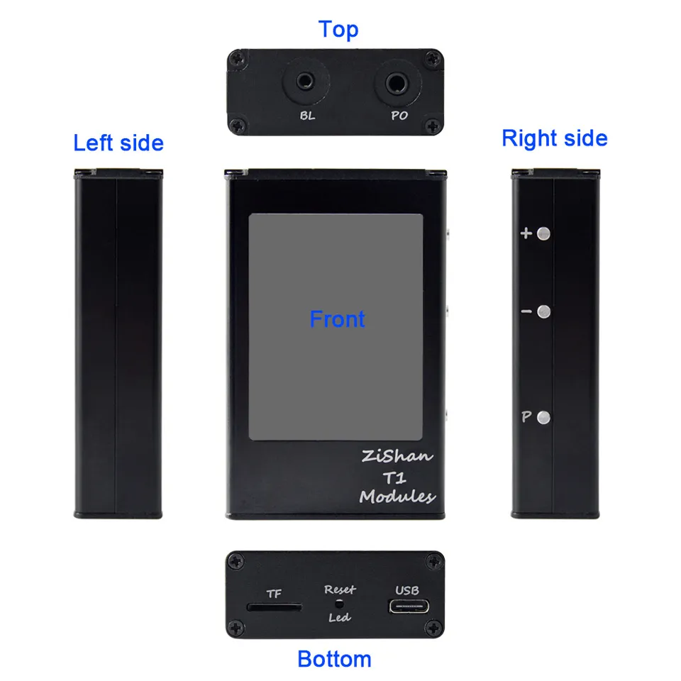 送料無料 通販 ファッション 4497 Zishan Professional with player music play Lossless その他