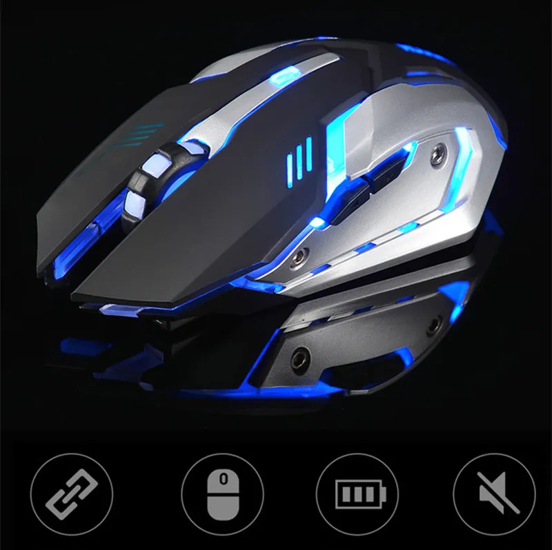 MOUSE LBシリーズ★i7/8GB/SSD120GB/BD/美品 MOUSE LBシリーズ☆i7/8GB/SSD120GB/BD/美品