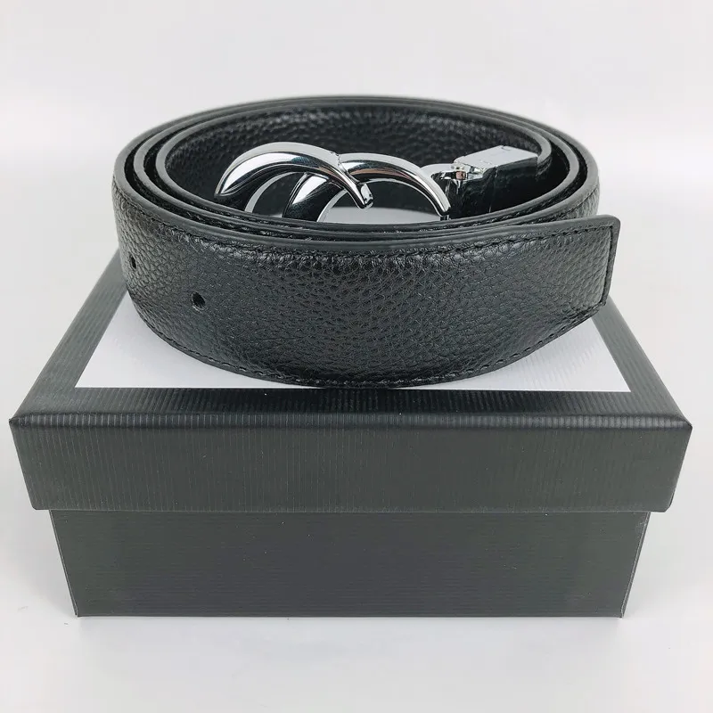 Mens white designer belt on sale